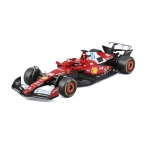 Bburago - Ferrari SF-25